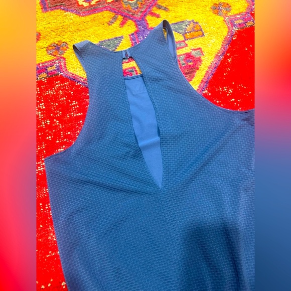 ADIDAS Golf, Tennis, Pickleball set sz S - Picture 8 of 9